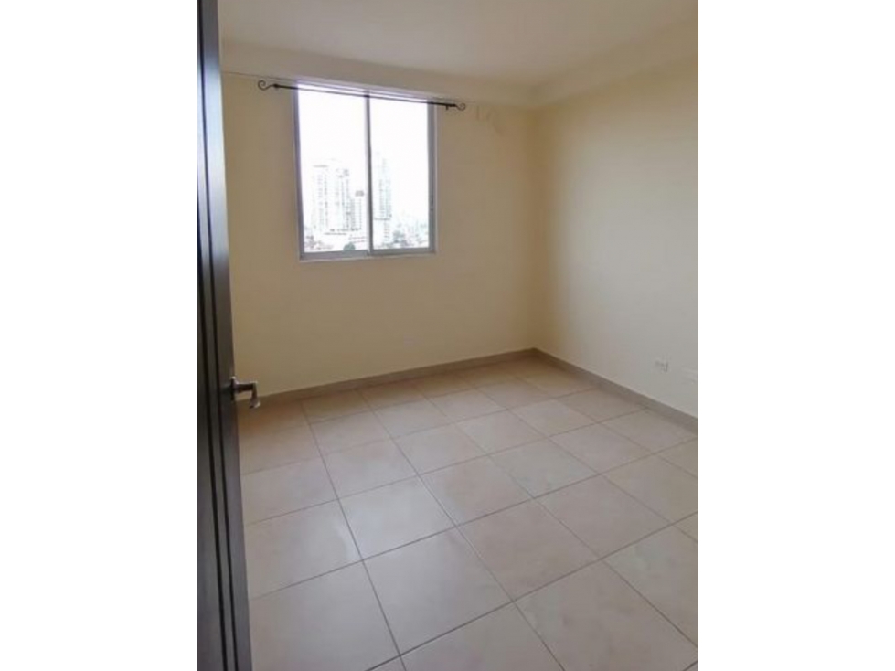Hato Pintado OPORTUNIDAD $105k — foto 3