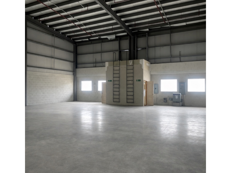 Galera, Juan Diaz , 1000m2 a solo $8,750 — foto 4