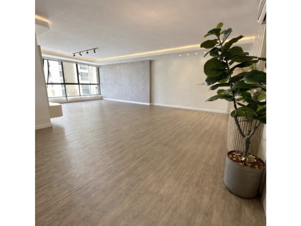 Obarrio 180m2 3rec hermoso a solo $2100 — foto 4