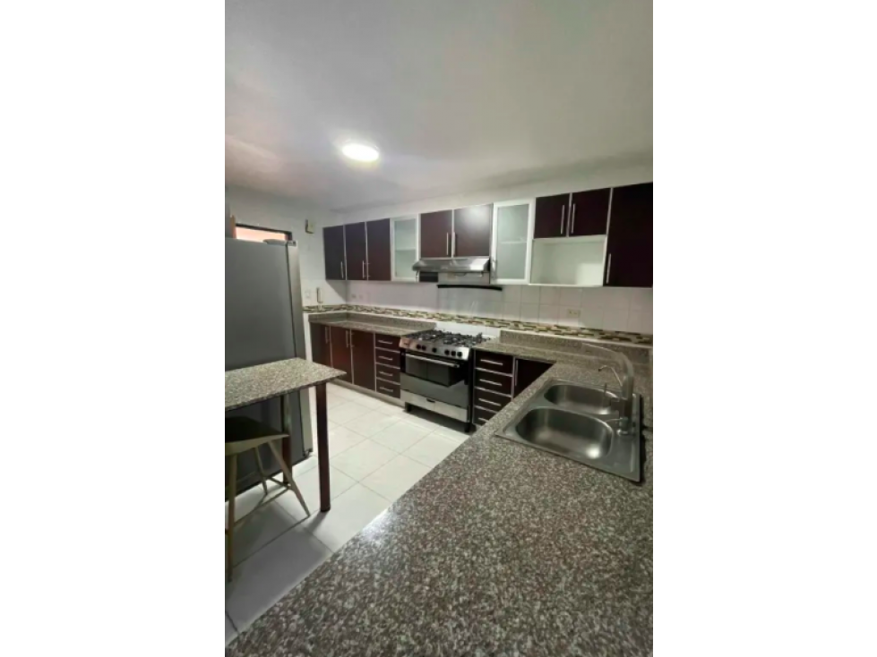 Obarrio/Marbella remodelado 3r $259,900