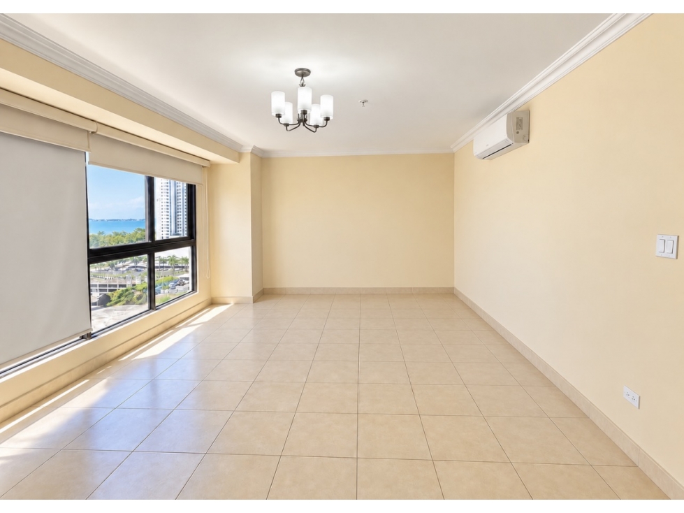 Parque del Mar II, linea blanca a solo $2400 — foto 6