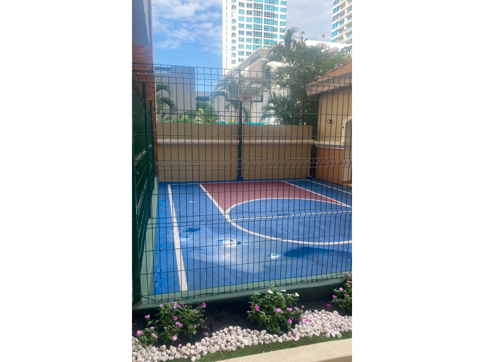 Costa del Este, PH Green Bay 3 rec, solo $185K — foto 4