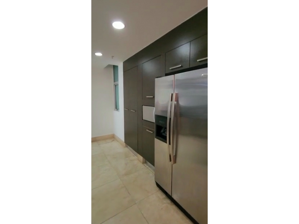 Coco del Mar, Ocean Sky v/mar 2 rec a solo $450k — foto 2