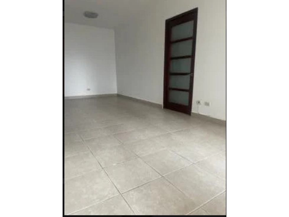 Costa del Este, PH Green Bay 3 rec, solo $185K — foto 6