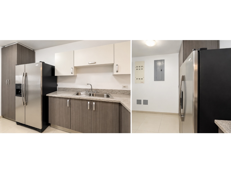 Coco del Mar v/mar 140m2 3r a solo $285K — foto 4