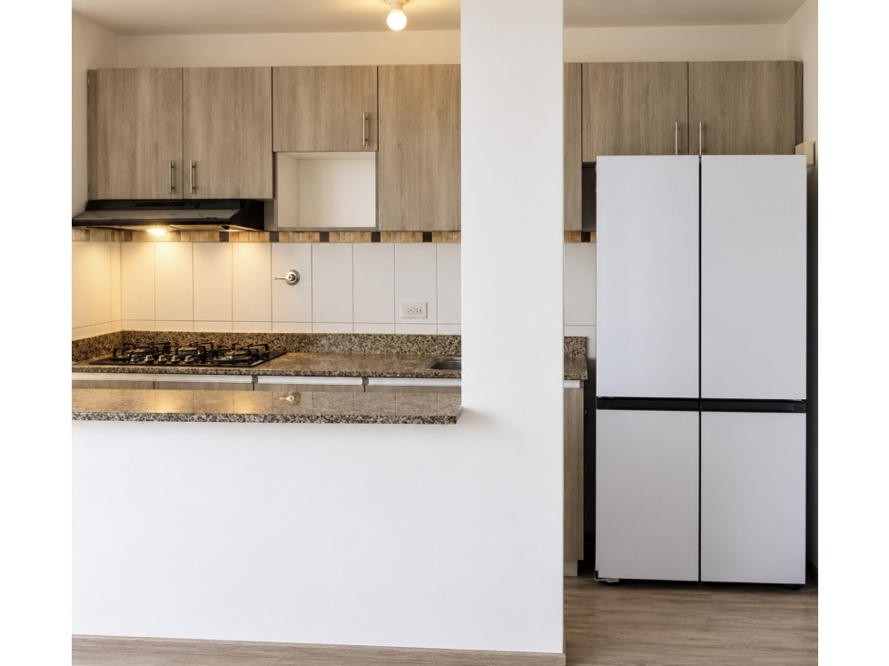 San Francisco 2 rec l/b 1,150