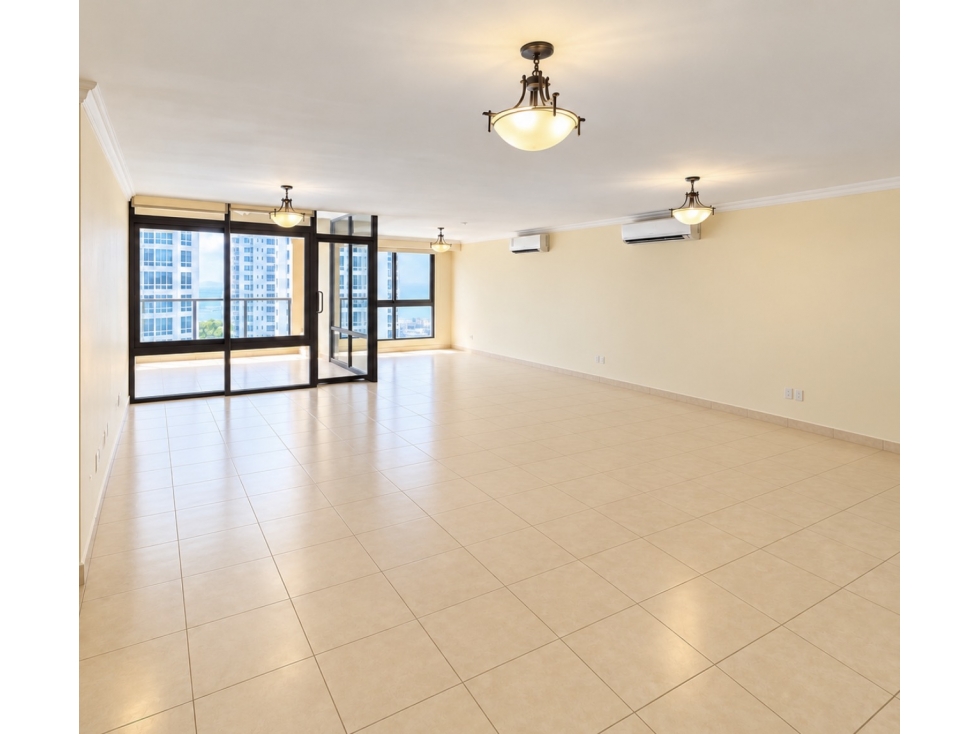 Parque del Mar II, linea blanca a solo $2400 — foto 3