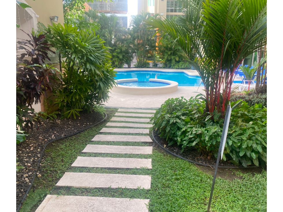 Costa del Este, PH Green Bay 3 rec, solo $185K — foto 3