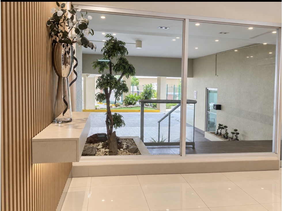 Costa del Este, Green Bay 125m2 3r amob $1599 — foto 6