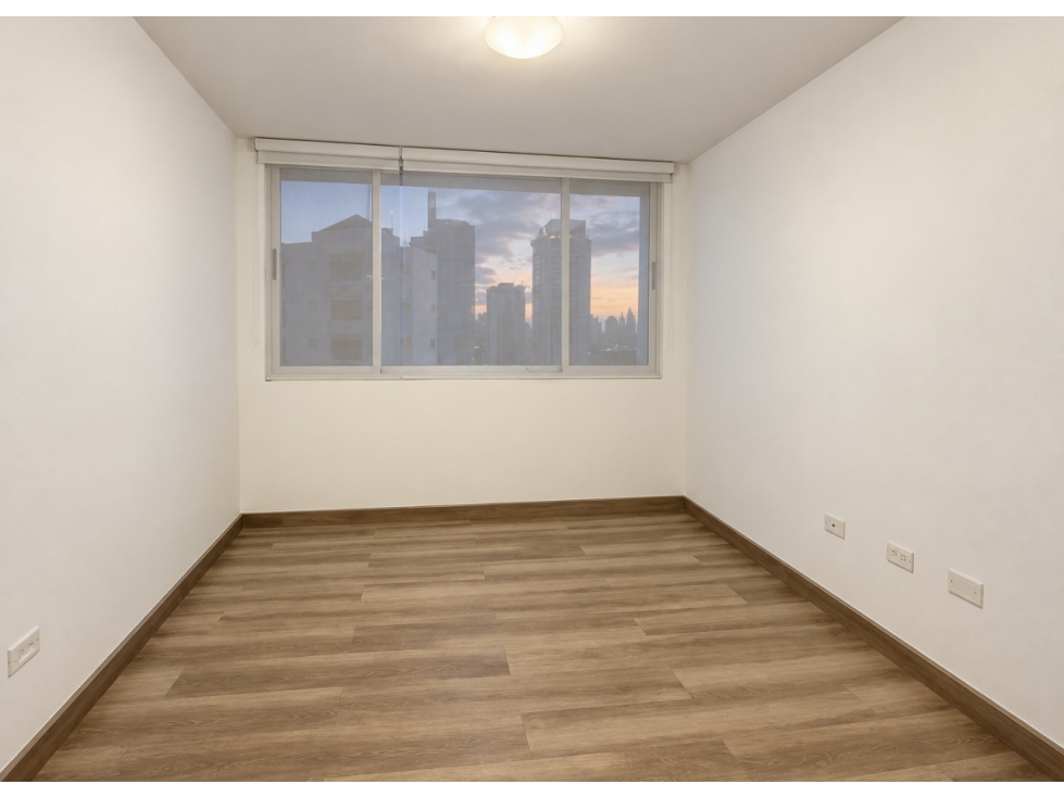 Coco del Mar v/mar 140m2 3r a solo $285K — foto 5