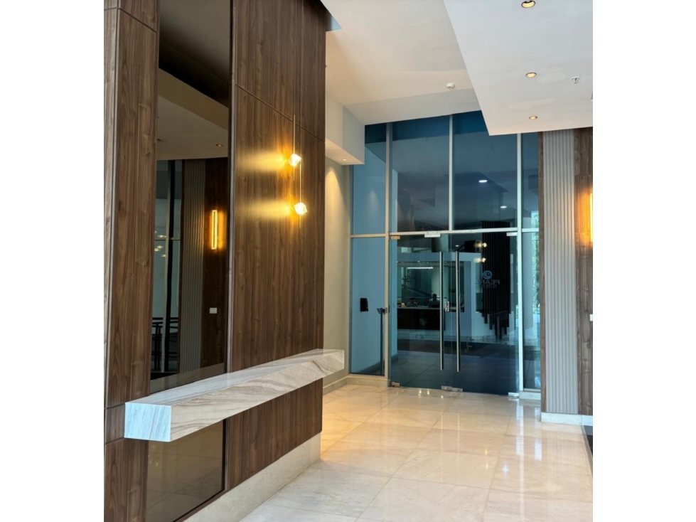Costa del Este v/mar 295m2 l/b a solo $3000 (Directo)