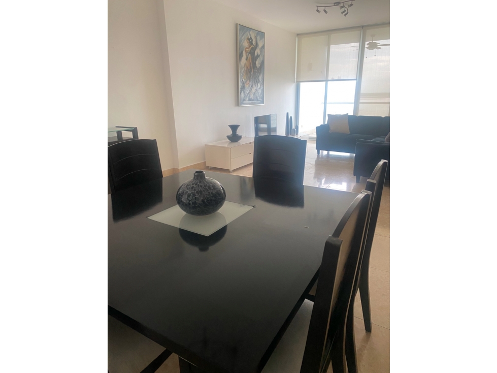Coco del Mar, Ocean Sky v/mar 2 rec a solo $450k — foto 4
