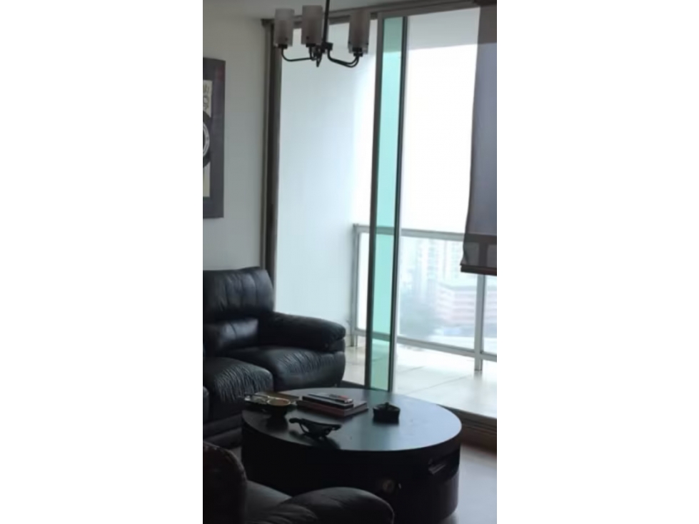 San Francisco apartamento 2 rec a solo $159K — foto 4