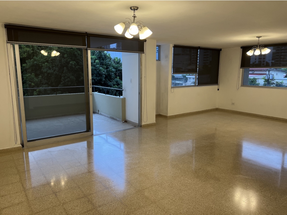 Paitilla, PH LA JOYA - 160m2 2 rec $190k — foto 6