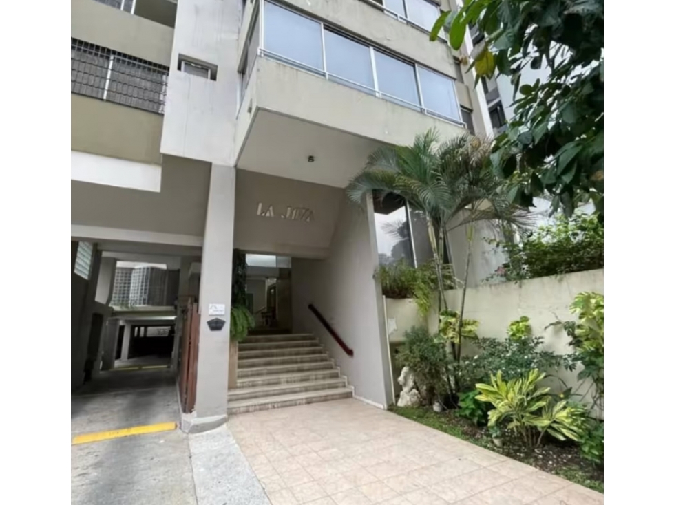 Paitilla, PH LA JOYA - 160m2 2 rec $190k — foto 5