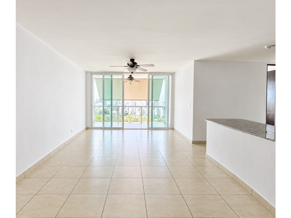 El cangrejo PH Kubik 2 rec a solo $180K