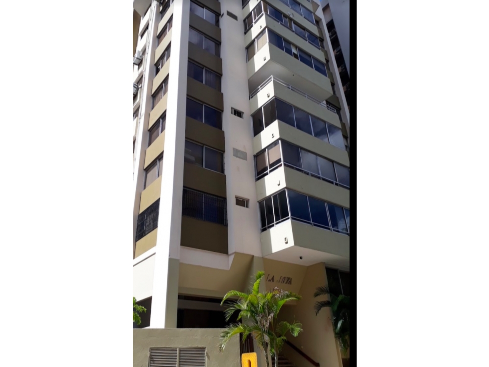 Paitilla, PH LA JOYA - 160m2 2 rec $190k — foto 2