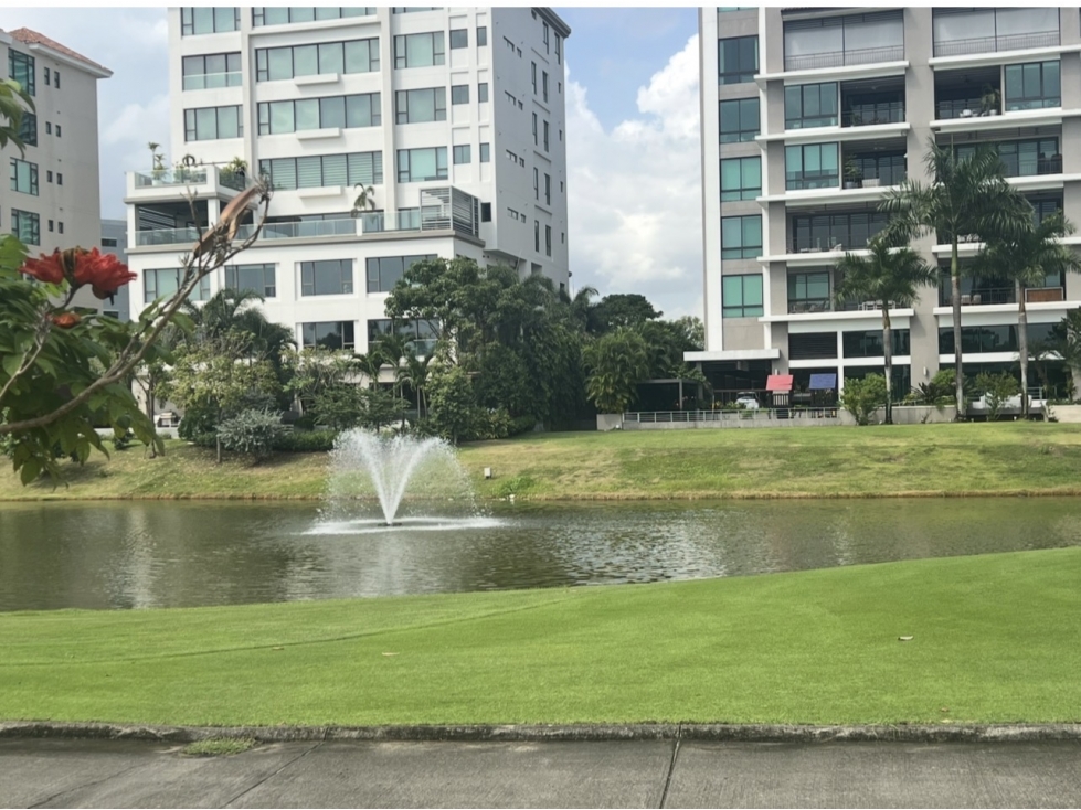 Santa Maria, casa de lujo 3 rec a solo $5000 — foto 5