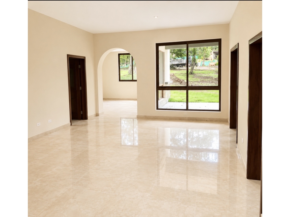 Senderos Camino de Cruces 4rec a solo $1.2M — foto 5