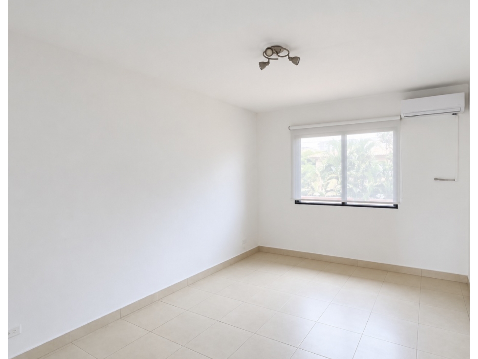 Versalles1 casa 250m2 de 3 recamaras jardin a $1799 - 5