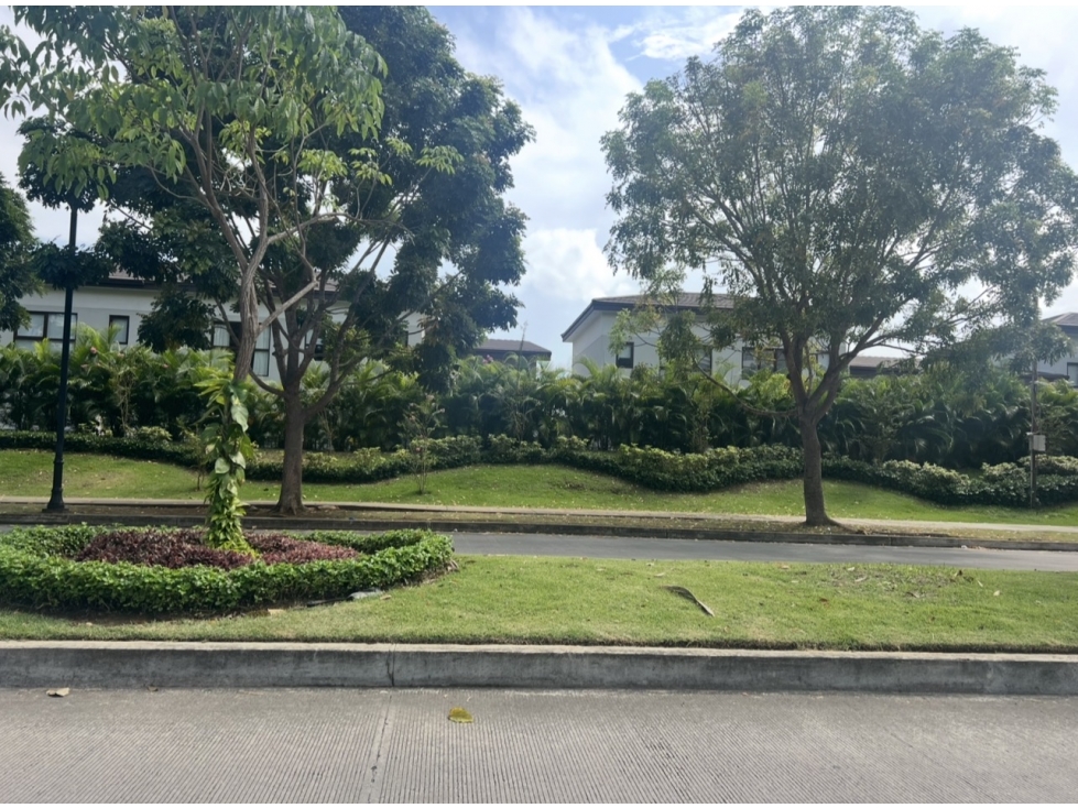 Santa Maria, casa de lujo 3 rec a solo $5000 — foto 4