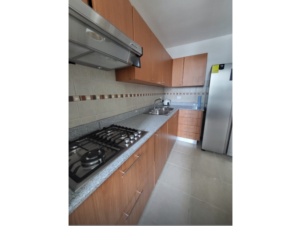 Costa del Este, PH Green Bay 3 rec, solo $185K — foto 5