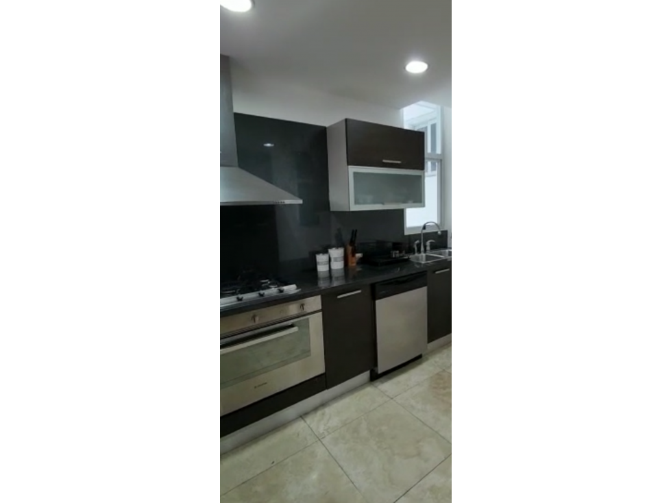 Coco del Mar, Ocean Sky v/mar 2 rec a solo $450k — foto 3