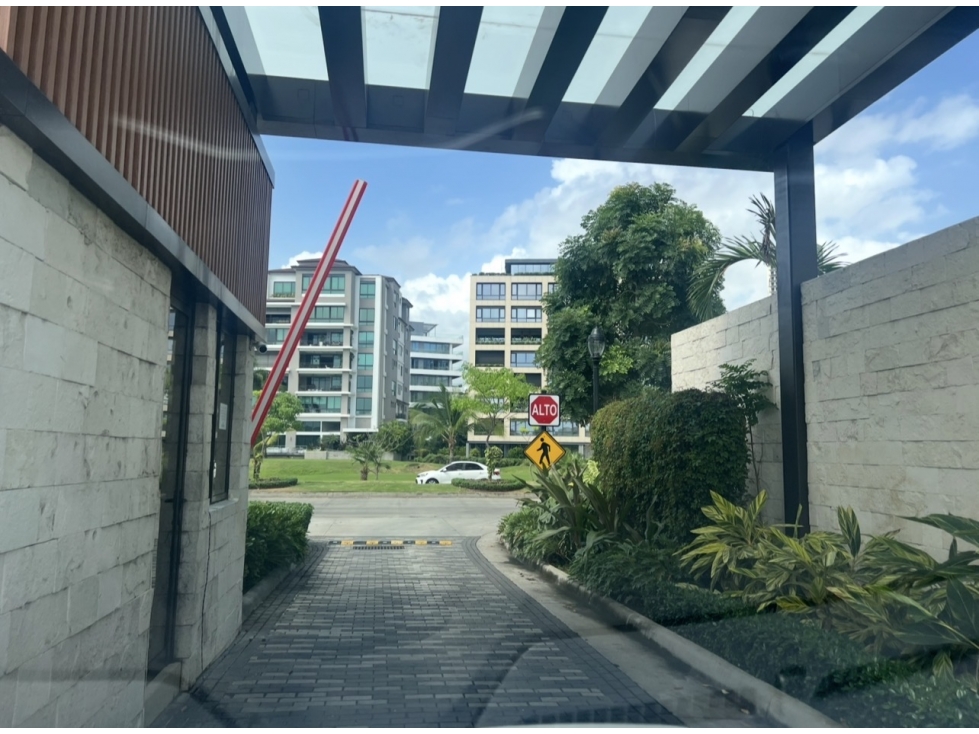 Santa Maria, casa de lujo 3 rec a solo $5000 — foto 3
