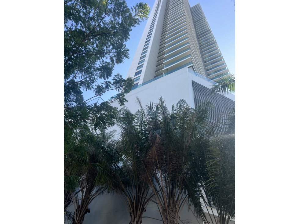 Costa del Este, Park Lane (OPORTUNIDAD) 276m2