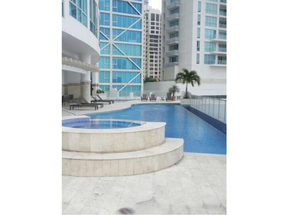 Punta Pacifica v/mar lujo 300m2 3r a solo $559K — foto 3