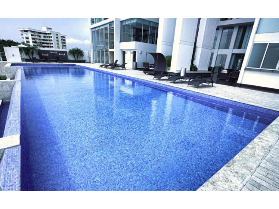 Coco del Mar, 317m2 v/mar lujo 3 rec a solo $3,800 — foto 3