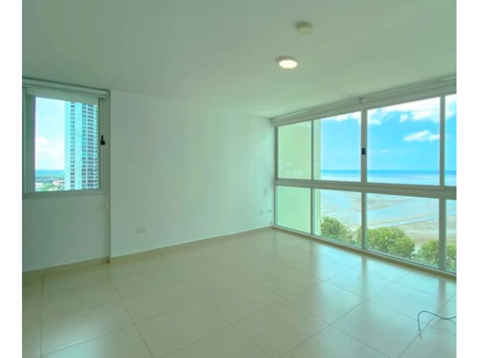 Costa del Este, apto. 210m2 a solo 440K — foto 2