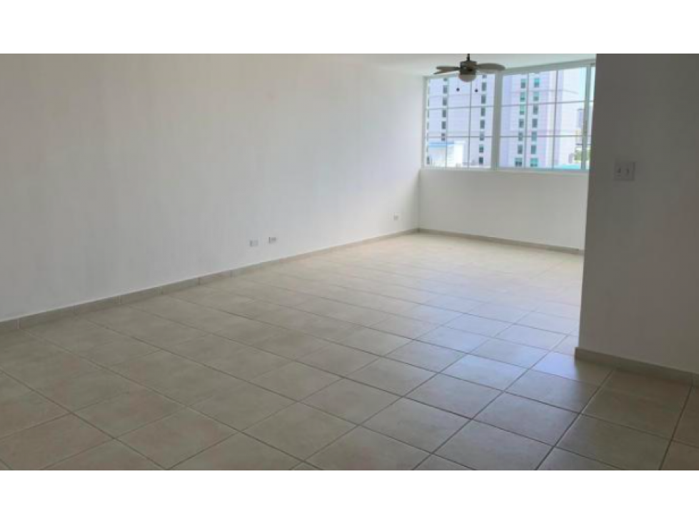 San Francisco 100m2 2 rec l/b a solo $950 — foto 2