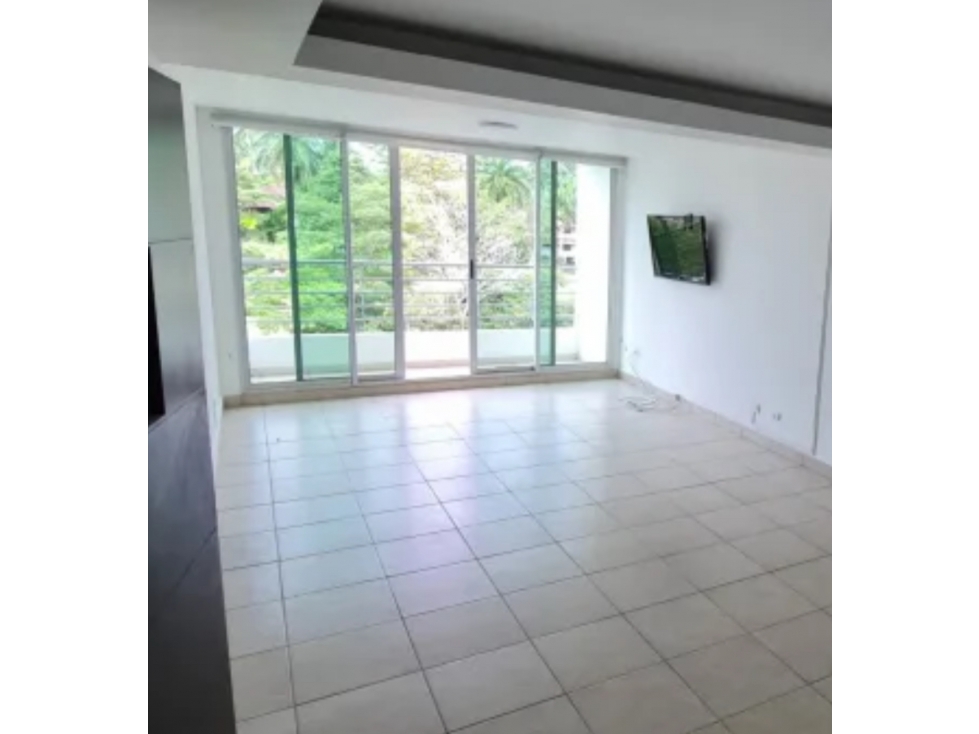 Clayton Park 3rec a solo $1,299 — foto 5