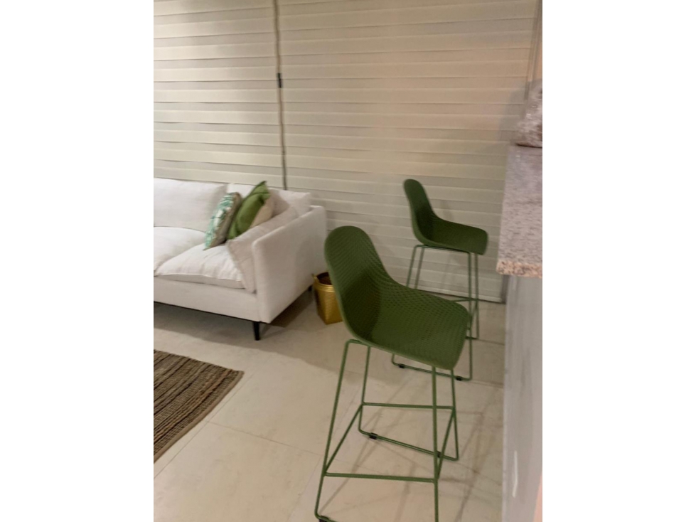Costa del Este v/mar 2 rec amoblado a solo $2399 — foto 6