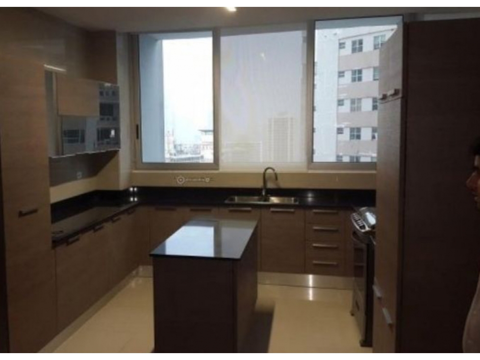 Paitilla 309m2 3r l/b a solo $2890 — foto 6