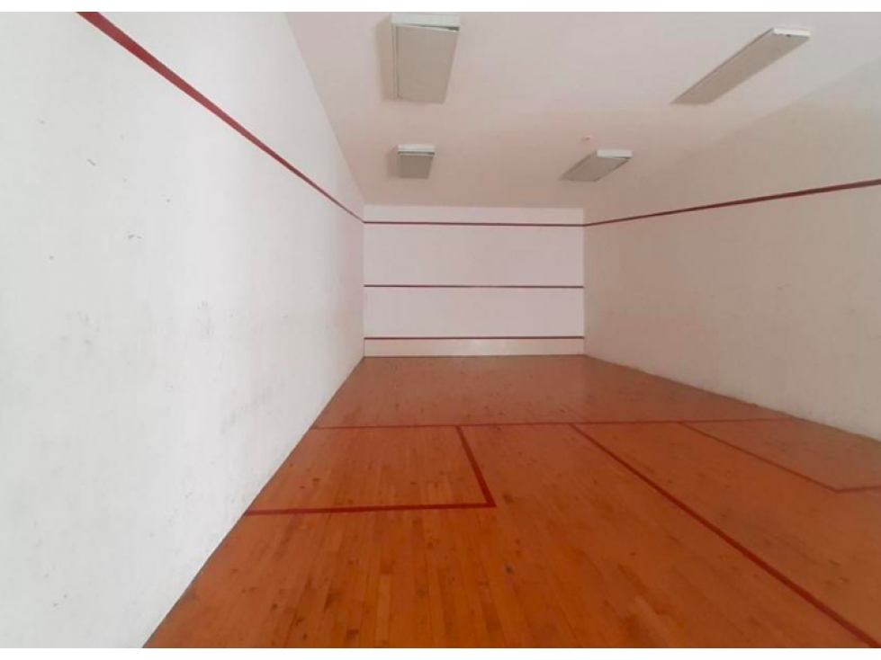 San Francisco 160m2 renovado 3r a solo $289,988