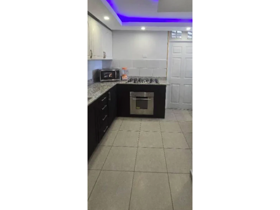 Villa de las fuentes 3 recamaras amoblado a solo $178K