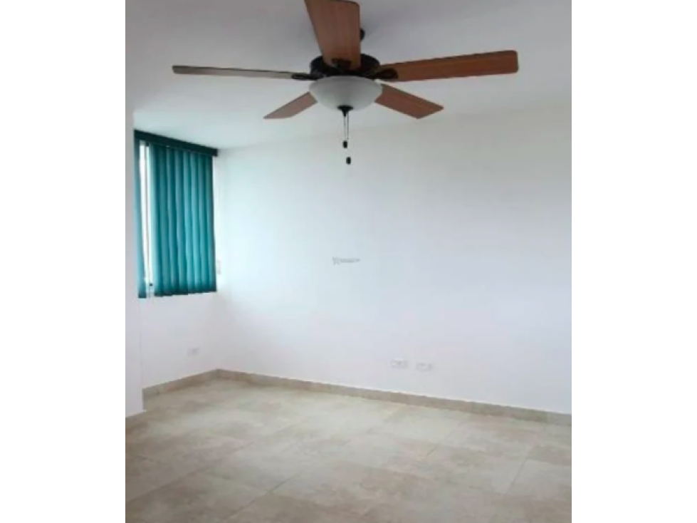 San Francisco 2 rec 100m2 a solo $1K — foto 6