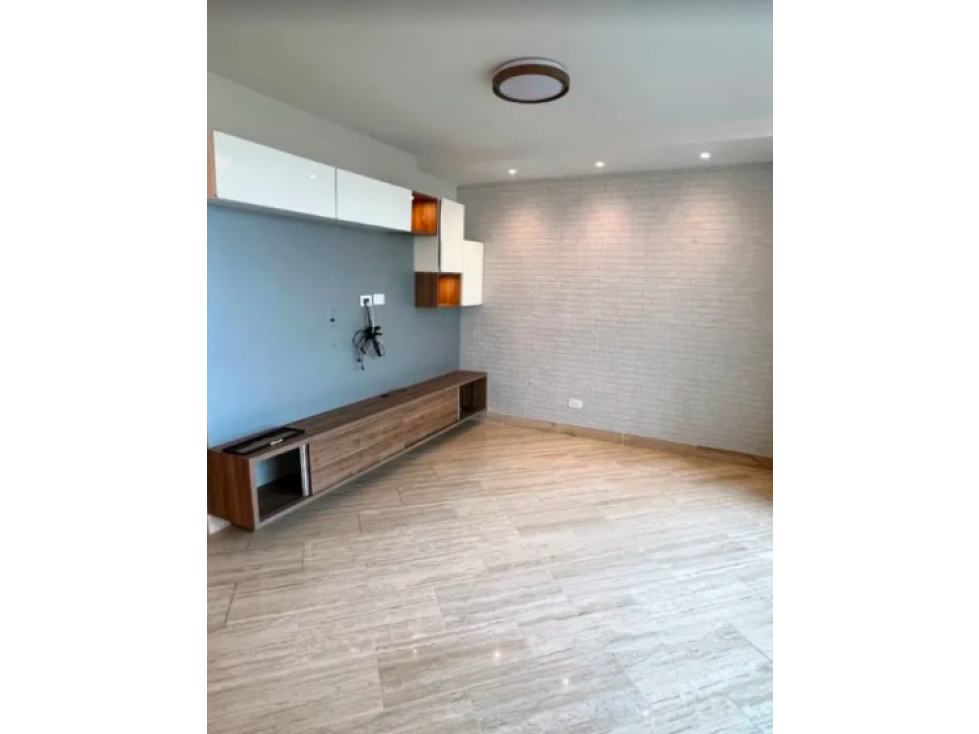 Costa del Este 2 recamaras v/mar lujo a solo $2098 — foto 5