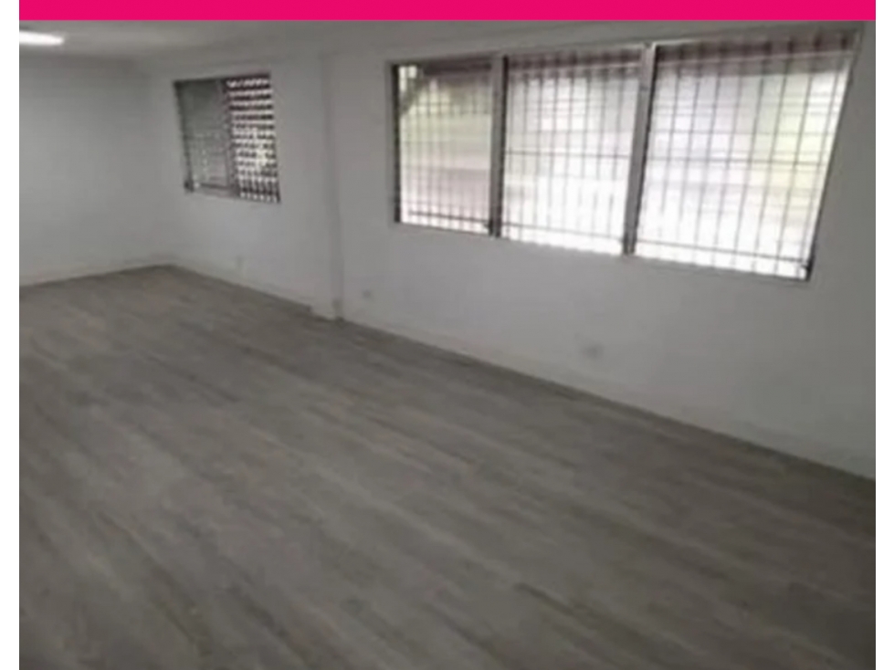 San Francisco, casa comercial a solo $2600 — foto 4