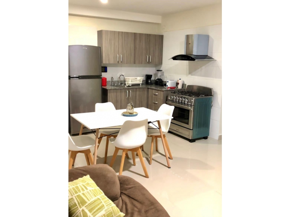San Francisco 2r a solo $135,000 — foto 6