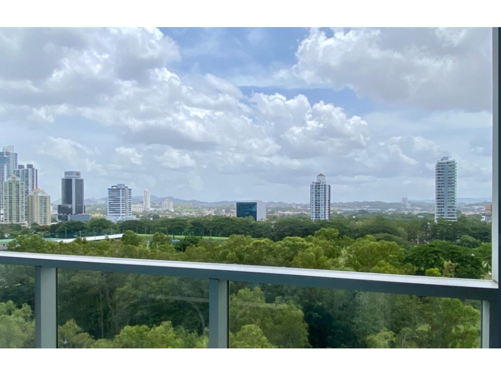 Costa del Este 2 rec l/b lujo a solo $2028 (DIRECTO) — foto 4