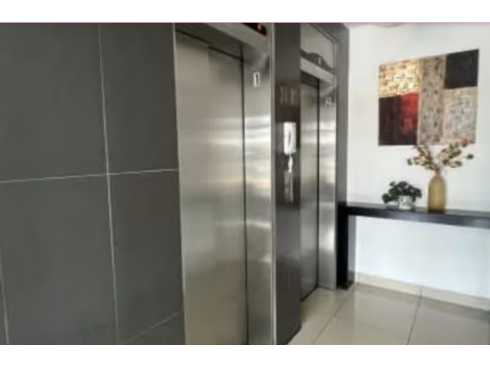 Carrasquilla 66m2 2rec a solo $119,900 — foto 4