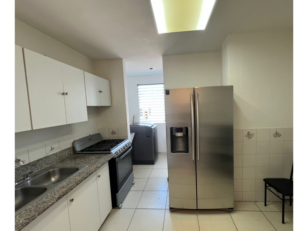 Bethania 3 rec a solo $98k