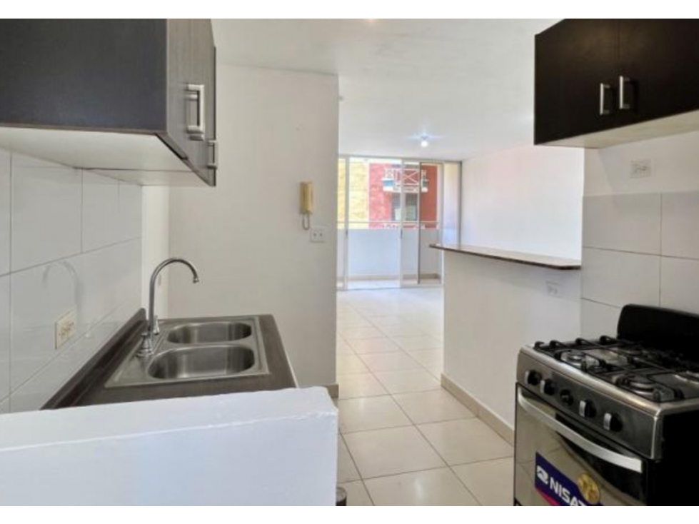 pCondado del Rey 3r OPORTUNIDAD a solo $105K