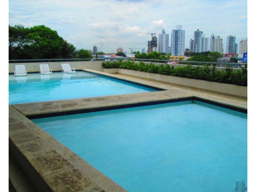 La Loma 3rec OPORTUNIDAD A SOLO $172K — foto 2