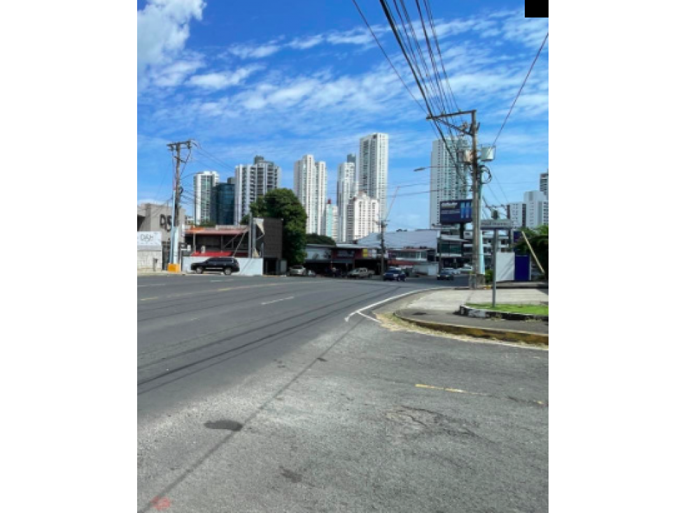 San Francisco, edificio en venta 2.250M — foto 2