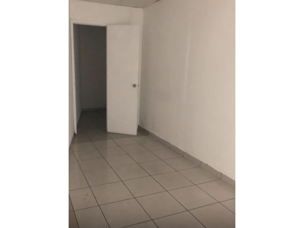 Obarrio, pasos Soho Mall 190m2 a solo $1499 — foto 5