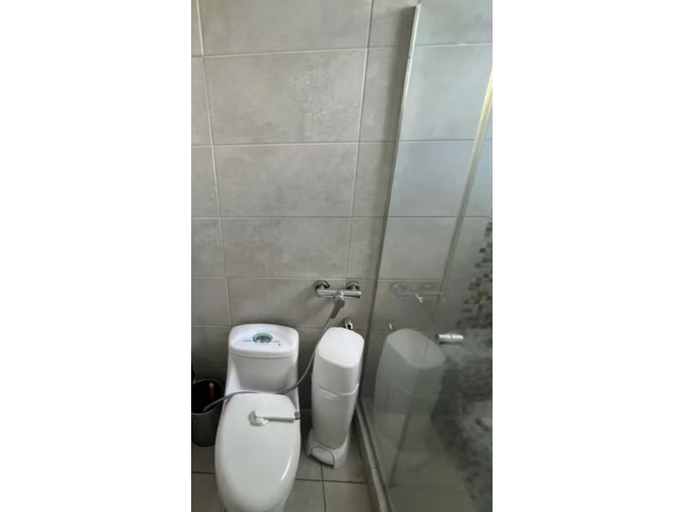 A Pasos del Parque Omar 113m2 a solo $150K — foto 5